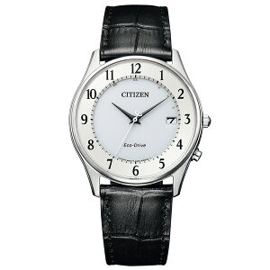 i Ki CITIZEN V`Y V`YRNV AS1060-11A COLLECTION EhtFCX yAEHb` Yrv 