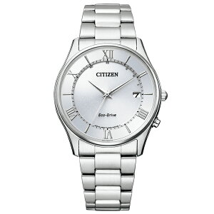 i Ki CITIZEN V`Y V`YRNV AS1060-54A COLLECTION EhtFCX yAEHb` Yrv 