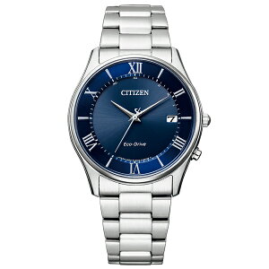 i Ki CITIZEN V`Y V`YRNV AS1060-54L COLLECTION EhtFCX yAEHb` Yrv 