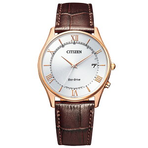 ���i ���K�i CITIZEN �V�`�Y�� �V�`�Y���R���N�V���� AS1062-08A COLLECTION ���E���h�t�F�C�X �y�A�E�H�b�` �����Y�r���v ��������