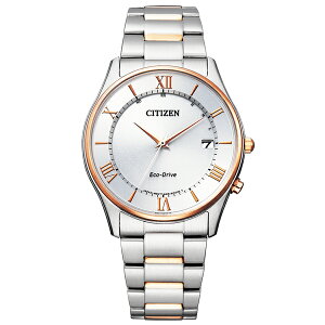 ���i ���K�i CITIZEN �V�`�Y�� �V�`�Y���R���N�V���� AS1062-59A COLLECTION ���E���h�t�F�C�X �y�A�E�H�b�` �����Y�r���v ��������