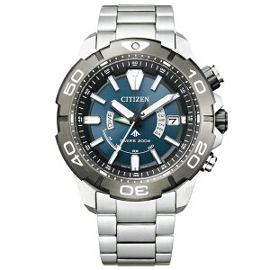 i Ki CITIZEN V`Y v}X^[ AS7145-69L PROMASTER MARINEV[Y _Co[ Yrv 