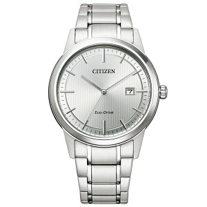 ���i ���K�i CITIZEN �V�`�Y�� �V�`�Y���R���N�V���� AW1231-66A COLLECTION ���E���h�t�F�C�X �y�A�E�H�b�` �����Y�r���v ��������