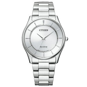 ���i ���K�i CITIZEN �V�`�Y�� �V�`�Y���R���N�V���� BJ6480-51A COLLECTION ���E���h�t�F�C�X �y�A�E�H�b�` �����Y�r���v ��������