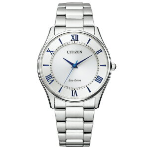 ���i ���K�i CITIZEN �V�`�Y�� �V�`�Y���R���N�V���� BJ6480-51B COLLECTION ���E���h�t�F�C�X �y�A�E�H�b�` �����Y�r���v ��������
