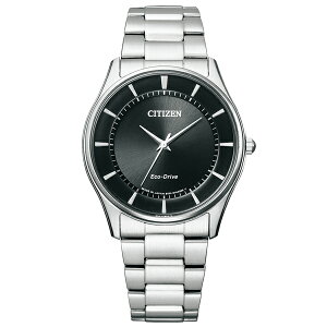 ���i ���K�i CITIZEN �V�`�Y�� �V�`�Y���R���N�V���� BJ6480-51E COLLECTION ���E���h�t�F�C�X �y�A�E�H�b�` �����Y�r���v ��������