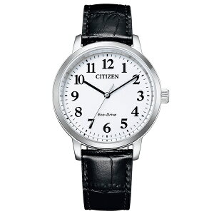 ���i ���K�i CITIZEN �V�`�Y�� �V�`�Y���R���N�V���� BJ6541-15A COLLECTION ���E���h�t�F�C�X �y�A�E�H�b�` �����Y�r���v ��������