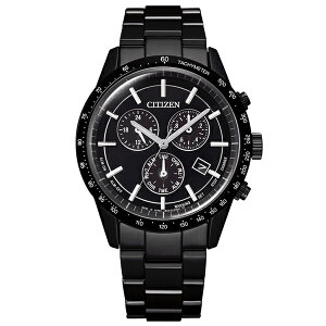 i Ki CITIZEN V`Y V`YRNV BL5495-56E COLLECTION EhtFCX GREhCu Yrv 