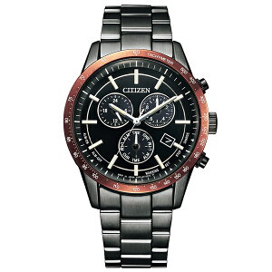 ���i ���K�i CITIZEN �V�`�Y�� �V�`�Y���R���N�V���� BL5495-72E COLLECTION ���E���h�t�F�C�X �G�R�E�h���C�u �����Y�r���v ��������