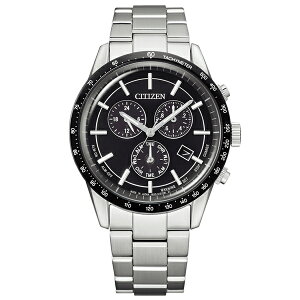 i Ki CITIZEN V`Y V`YRNV BL5594-59E COLLECTION EhtFCX GREhCu Yrv 