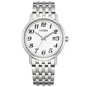 ���i ���K�i CITIZEN �V�`�Y�� �V�`�Y���R���N�V���� BM6770-51B COLLECTION ���E���h�t�F�C�X �y�A�E�H�b�` �����Y�r���v ��������