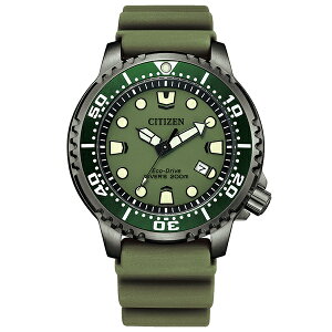 i Ki CITIZEN V`Y v}X^[ BN0157-11X PROMASTER MARINV[Y Yrv 
