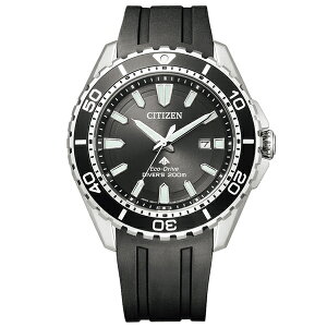 i Ki CITIZEN V`Y v}X^[ BN0190-15E PROMASTER MARINEV[Y _Co[ Yrv 