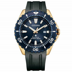 ���i ���K�i CITIZEN �V�`�Y�� �v���}�X�^�[ BN0196-01L PROMASTER MARIN�V���[�Y �����Y�r���v ��������