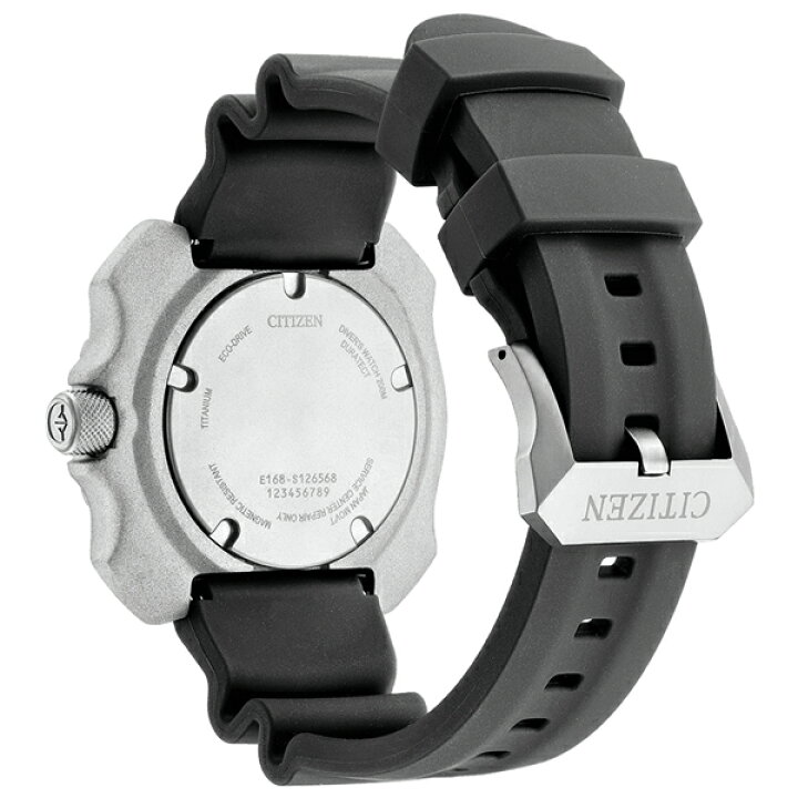 楽天市場】取寄品 正規品 CITIZEN シチズン プロマスター BN0220-16E 