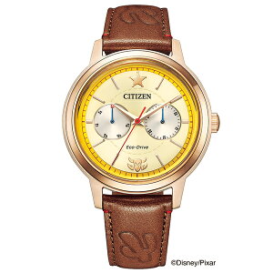 i Ki CITIZEN V`Y V`YRNV BU4042-09A COLLECTION Disney Collection fBYj[ DISNEYf Yrv 