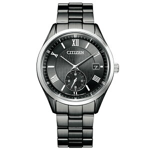 ���i ���K�i CITIZEN �V�`�Y�� �V�`�Y���R���N�V���� BV1125-97H COLLECTION ���E���h�t�F�C�X �G�R�E�h���C�u �����Y�r���v ��������
