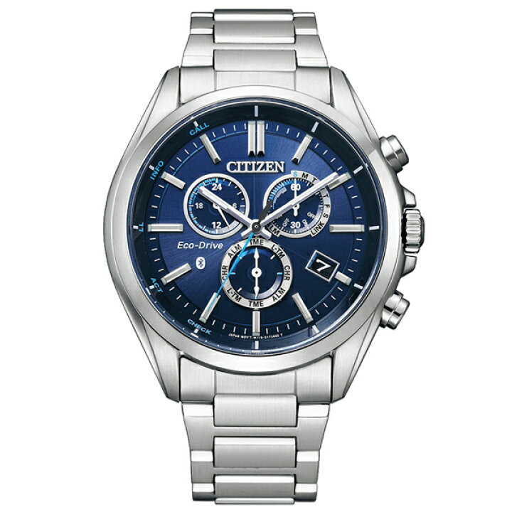 楽天市場】取寄品 正規品 CITIZEN シチズン シチズンスマートウォッチ 