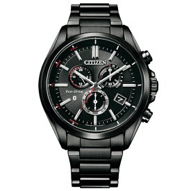 取寄品 国内正規品 CITIZEN シチズン シチズンスマートウォッチ BZ1055-52E Smart Watch Eco-Drive W770 メンズ腕時計 送料無料