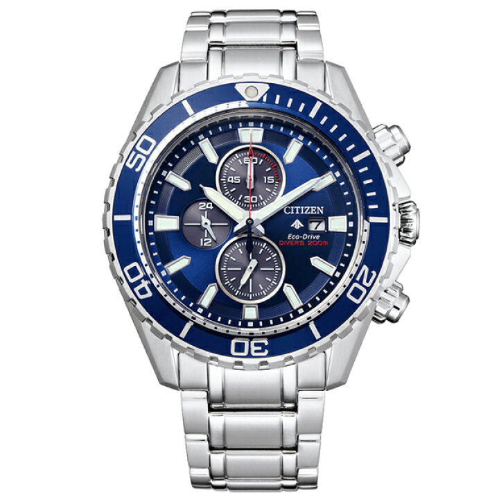 楽天市場】取寄品 正規品 CITIZEN シチズン プロマスター CA0710-91L 