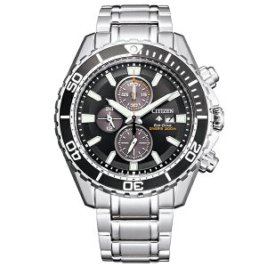i Ki CITIZEN V`Y v}X^[ CA0711-98H PROMASTER MARINEV[Y _Co[ Yrv 