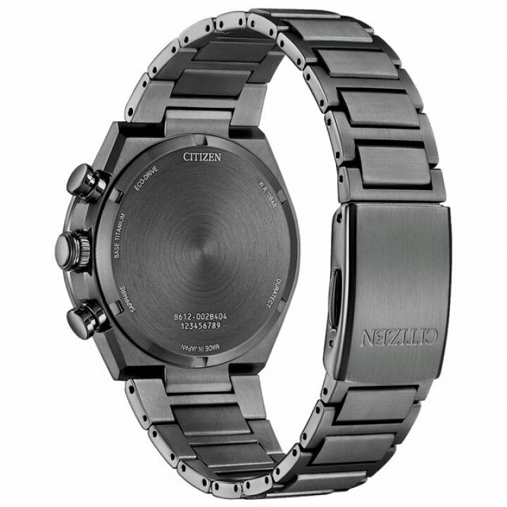 楽天市場】取寄品 正規品 CITIZEN シチズン アテッサ CA0835-61H 