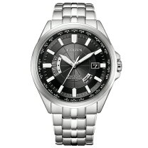 楽天市場】CITIZEN CB0011－18Eの通販