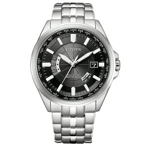���i ���K�i CITIZEN �V�`�Y�� �V�`�Y���R���N�V���� CB0011-69E COLLECTION ���E���h�t�F�C�X �G�R�E�h���C�u �����Y�r���v ��������