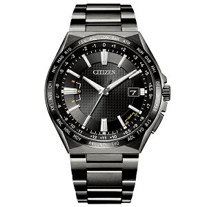 i Ki CITIZEN V`Y AebT CB0215-51E ATTESA ACT Line ubN`^V[Y Yrv 