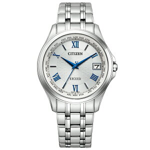 i Ki CITIZEN V`Y GNV[h CB1080-52B EXCEED dGREhCu yAEHb` fB[Xrv 