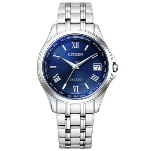 ���i ���K�i CITIZEN �V�`�Y�� �G�N�V�[�h CB1080-52L EXCEED �����d�G�R�E�h���C�u �y�A�E�H�b�` ���f�B�[�X�r���v ��������