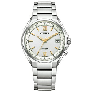 ���i ���K�i CITIZEN �V�`�Y�� �A�e�b�T CB1120-50C ATTESA �����d�G�R�E�h���C�u �����Y�r���v ��������