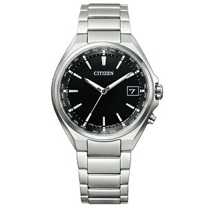 i Ki CITIZEN V`Y AebT CB1120-50E ATTESA dGREhCu Yrv 