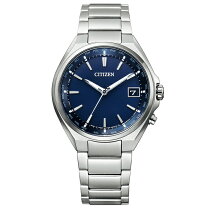 楽天市場】citizen attesa cb1120－50lの通販