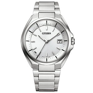 i Ki CITIZEN V`Y AebT CB3010-57A ATTESA dGREhCu Yrv 