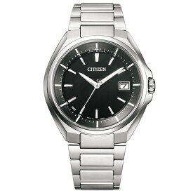 取寄品 正規品 CITIZEN シチズン アテッサ CB3010-57E ATTESA 光発電エコ・ドライブ メンズ腕時計 送料無料