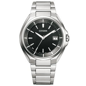 i Ki CITIZEN V`Y AebT CB3010-57E ATTESA dGREhCu Yrv 