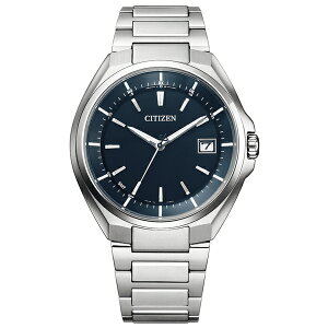 i Ki CITIZEN V`Y AebT CB3010-57L ATTESA dGREhCu Yrv 
