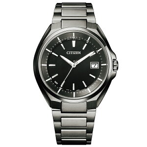 i Ki CITIZEN V`Y AebT CB3015-53E ATTESA ubN`^V[Y Yrv 