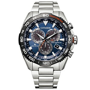 ���i ���K�i CITIZEN �V�`�Y�� �v���}�X�^�[ CB5034-82L PROMASTER LAND�V���[�Y �����Y�r���v ��������