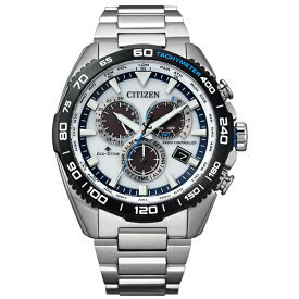 取寄品 国内正規品 CITIZEN シチズン プロマスター CB5034-91A PROMASTER LANDシリーズ メンズ腕時計 送料無料