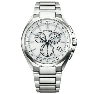 i Ki CITIZEN V`Y AebT CB5040-80A ATTESA dGREhCu Yrv 