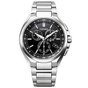 i Ki CITIZEN V`Y AebT CB5040-80E ATTESA dGREhCu Yrv 