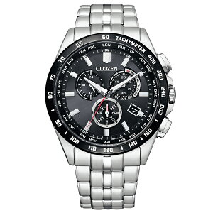 ���i ���K�i CITIZEN �V�`�Y�� �V�`�Y���R���N�V���� CB5874-90E COLLECTION ���E���h�t�F�C�X �G�R�E�h���C�u �����Y�r���v ��������
