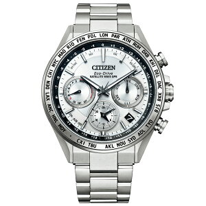 ���i ���K�i CITIZEN �V�`�Y�� �A�e�b�T CC4010-80A ATTESA ACT Line �����Y�r���v ��������