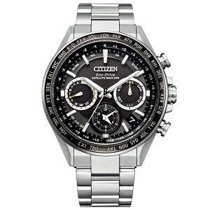���i ���K�i CITIZEN �V�`�Y�� �A�e�b�T CC4015-51E ATTESA ACT Line �����Y�r���v ��������