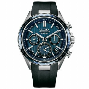 ���i ���K�i CITIZEN �V�`�Y�� �A�e�b�T CC4050-18L ATTESA ACT Line �E���^���o���h �����Y�r���v ��������