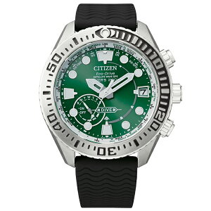 i Ki CITIZEN V`Y v}X^[ CC5001-00W PROMASTER MARINEV[Y _Co[ Yrv 