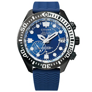 i Ki CITIZEN V`Y v}X^[ CC5006-06L PROMASTER MARINEV[Y _Co[ Yrv 