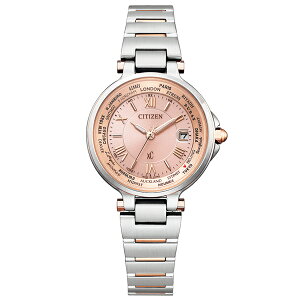 i Ki CITIZEN V`Y NXV[ EC1014-65W basic collection fB[Xrv 
